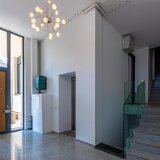 Banu Manta, 156 mp, parter 5 camere